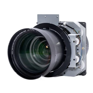 Lente zoom motorizado proyector estándar Sony VPLL-Z4019 1,3x 1:1,7-2,1 - Imagen 1 de 2