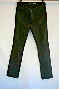 RSQ Super Skinny Tokyo Jeans Size 14 - Picture 1 of 3