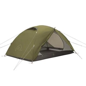 ROBENS LODGE 2 TENT TREKKING HIKING BACKPACKING CYCLE TOUR LIGHTWEIGHT 2 PERSON - Picture 1 of 10