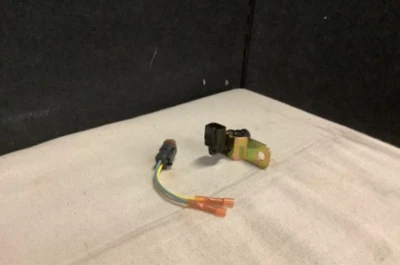 Sensor de velocidad MTVR 7 toneladas OEM CAT 191-8304 1918304 5905-01-495-5650 MK23 189-9801	 Foto 1 de 3