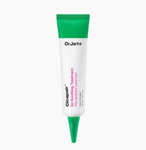 Dr. Jart+ Cicapair So Soothing Treatment 30mL / 1.01oz - Picture 1 of 2