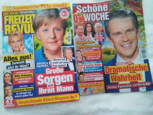 Bild 1 von 1