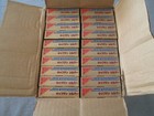 >> CAPTAIN SILVER SEGA MASTER SYSTEM MARK III 3 JAPAN NEW FACTORY 20 PCS BOX! <<