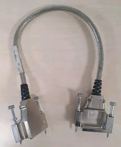 Cisco StackWise 50cm Stacking Cable - 72-2632-01 - Photo 1/3