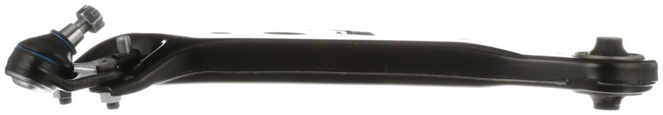 Control Arm and Ball Joint Assy Front Left Lower Delphi For 2010-22 Lexus RX450h Foto 1 de 4