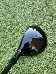 Honma TR21 3 Fairway Wood / 15 Degrees / Stiff Flex - Picture 1 of 8