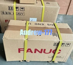 Servomotor A06B-2223-B000 - Imagen 1 de 1