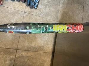 Monsta MX Rasta 25 Oz 4500 Handle NIW - Picture 1 of 3