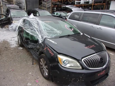 Interruptor de puerta delantera izquierda del conductor ventana del conductor se adapta a 11-15 voltios 2029137 Foto 1 de 4