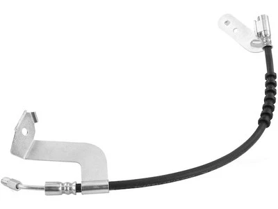 Manguera de freno trasera izquierda Dodge Intrepid 1993-1997 APR 96816RWJD 1994 1995 1996 Foto 1 de 2