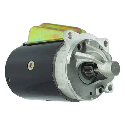 Wai 3131N Str Fd 4 1/2 Foto 1 de 4