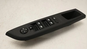 VAUXHALL CORSA WINDOW SWITCH Petrol 5 Door Hatchback 96783350ZD 19-25 - Picture 1 of 5