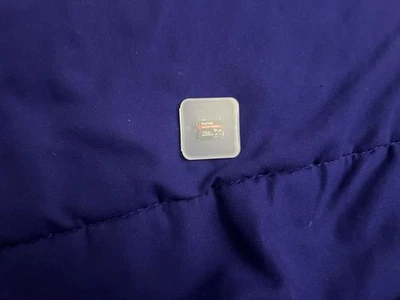 New Packed Micro Express So Card 256 Gigabytes Memory Card - Image 1 of 2