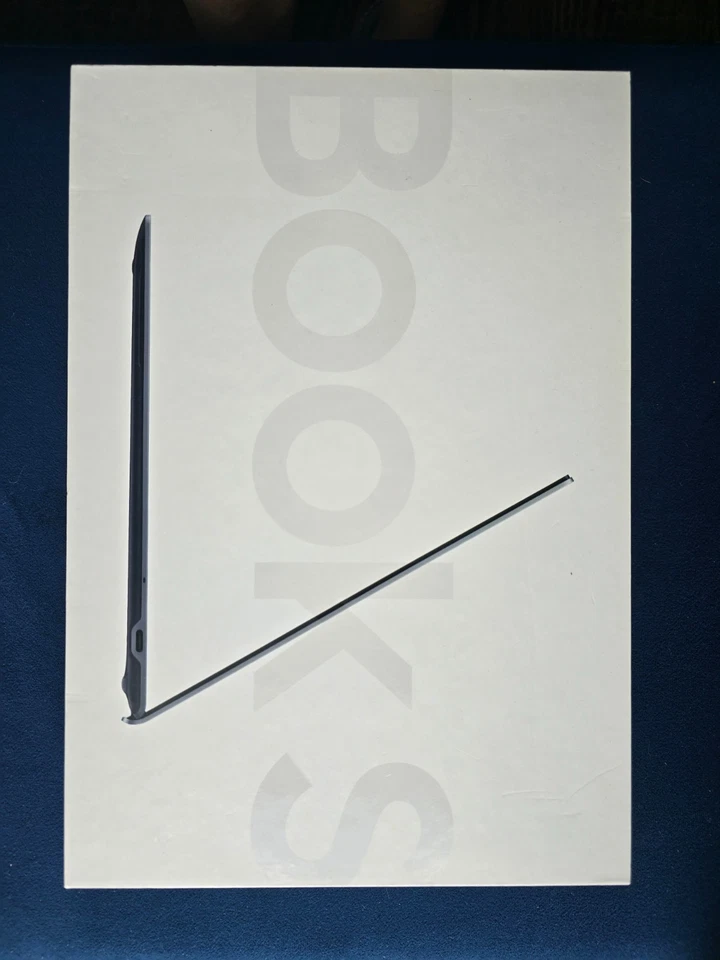 Samsung W767P Libro S 256G Gris Mercurio Nuevo Precintado Foto 1 de 2