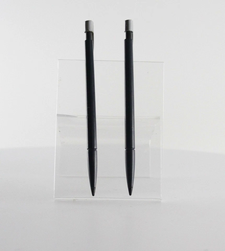 HP Jornada 680/690/710/720/728 Series Stylus Pen - 2-Pack (F1280A#ABA) - Image 1 of 1