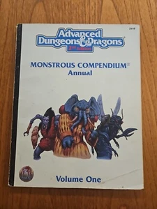 Advanced Dungeons and Dragons, 2nd Edition: Planescape Campaign World Ser.:... - Picture 1 of 2