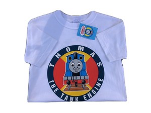 boys tops sale