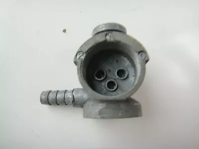 Fuel Tap/Petcock Unkown Fit Honda Suzuki Yamaha Kawasaki Pre-1990 CB KZ XS GS 77 - Image 1 of 4