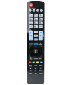 AKB73756565 Telecomando per LG 32LB650 39LB650 42LB650 47LB650 50LB650 55LB650 - Bild 1 von 1