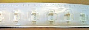 0533980390 MOLEX BOARD CONNECTOR 3-CONTACT MALE 10-PC LOT - Picture 1 of 3