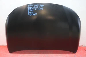 2020 2025 TOYOTA COROLLA SEDAN FRONT HOOD - Picture 1 of 7