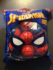 Neca Marvel Spider Man Edition Toy Capsule Collectibles