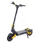 Electric Scooter Vsett 10+ 25Ah Lg Battery With Eu Warehouse