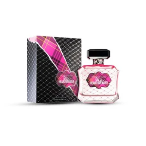 Victoria's Secret Tease Heartbreaker Mujer 100 ml Eau De Parfum EDP NUEVO NUEVO - Imagen 1 de 1