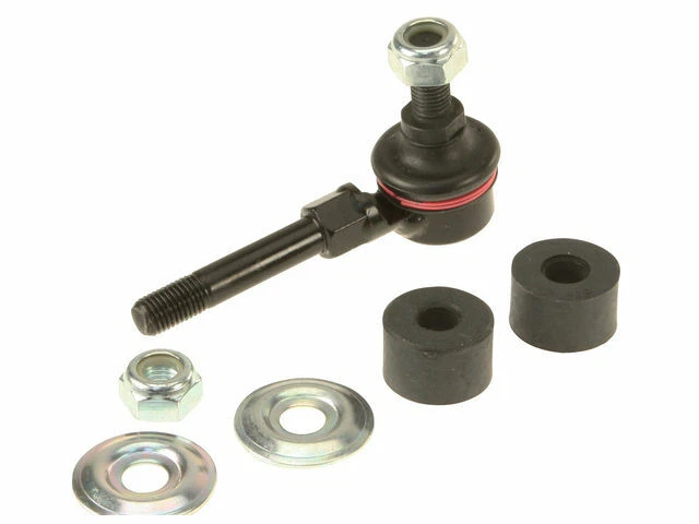 Kit de link de barra oscilante frontal TRW 3/36 garantia compatível com Nissan Quest 1993-2002 81ZMZQ - Imagem 1 de 1
