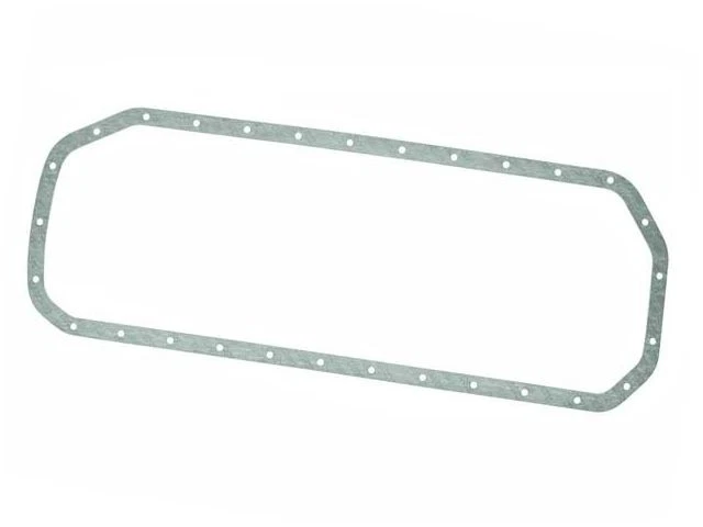 Junta da panela de óleo 19XMPK46 para 633CSi 3.0CS M6 735i 2800CS 528i 530i 533i 535i - Imagem 1 de 1