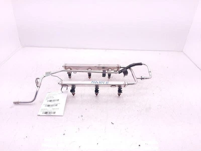 Piezas de inyección de combustible inyector de combustible 3,5 L 11-19 Ford Explorer BR3Z9F593B Foto 1 de 4