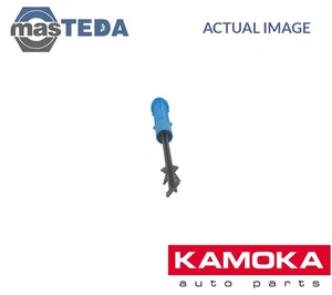 7810075 A/C AIR CONDITIONING DRYER KAMOKA FOR BMW 5,7,6,E60,E61,E67,E63,E64 - Picture 1 of 8