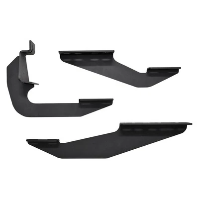 For Ford Transit-350 HD 15-25 Westin 27-2305 Running Boards Mounting Brackets Foto 1 de 3