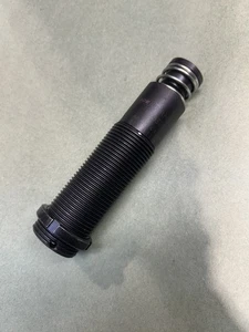 ACE CONTROLS ML3325 SHOCK ABSORBER NEW - Picture 1 of 3