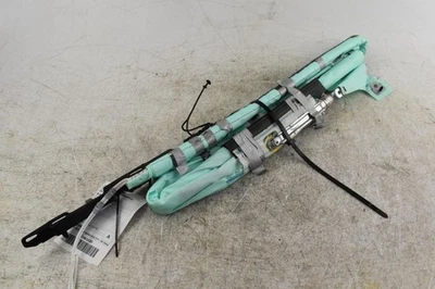 2017 Ford Edge Passenger Right Air Bag Roof Used 114k Miles OEM 440724 Foto 1 de 4