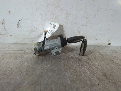 Interruptor de encendido de 3 puertas Audi A1 8x Tdi 2011-2015 1598 hatchback 1K0905851E P95 Foto 1 de 4