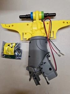 Karcher 4.055-217.0 Housing transmission complete FC 5 - Imagen 1 de 4