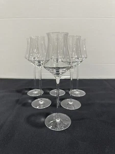 Hennessy paradis imperial glasses - Picture 1 of 7