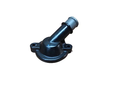 Cubierta Termostato Triumph Street Twin 900 2016 2021 4063 km Foto 1 de 4