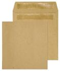 Lohn Taschen Umschlag 108X102MM (PK1000), Umschlag & Packung Fr PURELY EVERYDAY