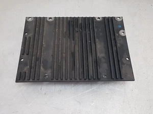 VOLVO XC90 2006-2014 STEREO AUDIO AMPLIFIER 31282140, 31310007 - Picture 1 of 5