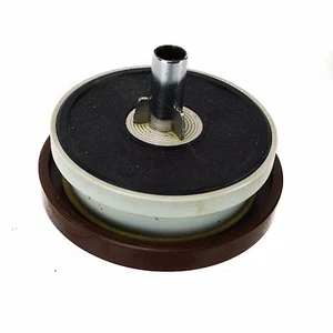 Sony TC-230W Reel-to-Reel Part Replacement Wheel    - Picture 1 of 10