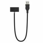 5V USB Power Charging Cable for DJI RYZE Tello Mini FPV Drone Battery Charger