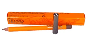 MAC Teyana Taylor Lip Pencil #Hodgepodge-0.04oz (NIB) RARE - Picture 1 of 8