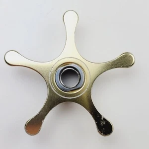 Piezas de carrete Shimano Calcutta 251 - BNT1789 Star Drag - Imagen 1 de 6