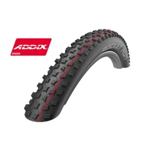 SCHWALBE Rocket Ron Evo SnakeSkin TL-Easy ADDIX Speed 29" Copertone Pieghevole - Bild 1 von 3
