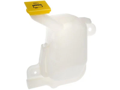 Para 1995-1999 Dodge Neon tanque de expansão dianteiro Dorman 77198MBQG 1998 1996 1997 - Imagem 1 de 2