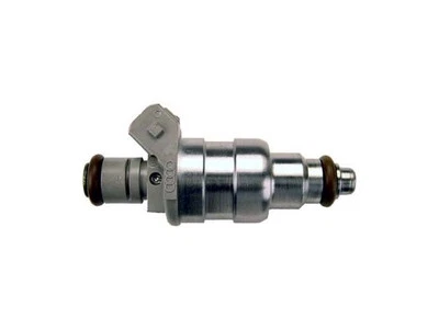For 1996-1997 Audi A4 Quattro Fuel Injector 58684RZFZ 2.8L V6 - Image 1 of 2