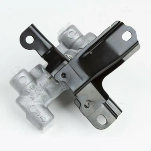 46210-SR3-013 Fits For Honda Civic 92-95 Brake Proportioning Metering Vlave @ - Picture 1 of 3