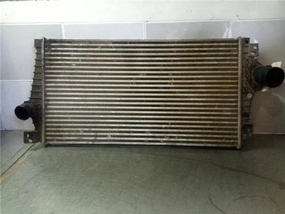 Intercooler Chevrolet epica 2006 20 ltx 20 ltr 110 kw diesel cat - Imagen 1 de 3